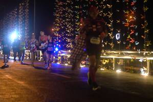 BIB: 
                            <button type="button" onclick="openModal(18277540)" class="btn btn-primary btn-sm float-right btn-popup" data-toggle="modal" data-target=".modal-high-quality">
                        <i class="fas fa-shopping-cart"></i> Add to Cart
                    </button>
                                            <button type="button" onclick="isThisMe(18277540, true)" class="btn btn-success btn-sm float-right btn-popup btn-isme hidden" data-toggle="tooltip" data-placement="bottom" title="นี่คือรูปของคุณใช่ไหม คลิกที่นี่เพื่อเอาเข้าอัลบั้ม">
                        <i class="fas fa-plus"></i> Add to album
                    </button>
                    <button type="button" onclick="isThisMe(18277540, false)" class="btn btn-warning btn-sm float-right btn-popup btn-isnotme hidden">
                        <i class="fas fa-ban"></i> Remove from album
                    </button>